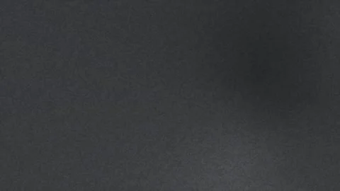 Dark Grey Noise Texture Background Loop. Stock Footage 286427566
