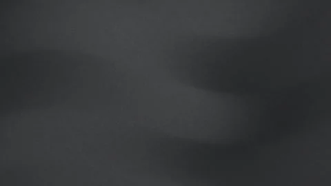 Dark Grey Noise Textured Background Loop Animation. Stock Footage 286775275