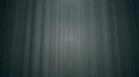 Dark grey rays Stock-Footage 20418949