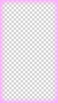 Dark grey rounded rectangle shape is floating on transparent background, flat Stock Illustration