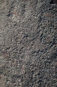 Dark grey stone background Stock Photos
