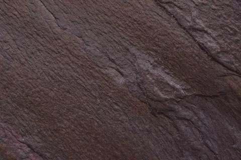 Dark grey stone background texture use as backdrop Stock Photos