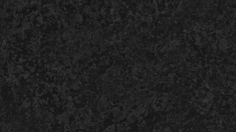 Dark grey stone texture seamless repeating pattern or background Stock Photos