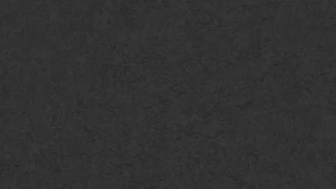 Dark grey stone texture, seamless repeating pattern background Stock Photos