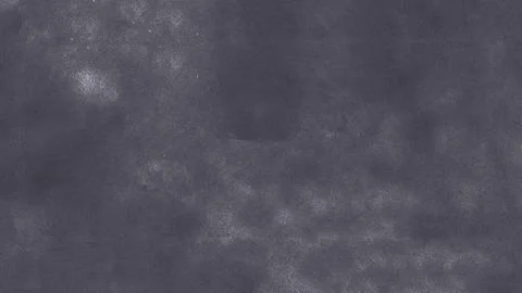 Dark grey surface with white dots and highlights Stock Photos
