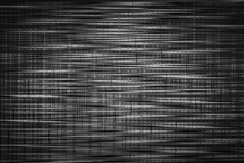 Dark Grey texture Background 스톡 일러스트