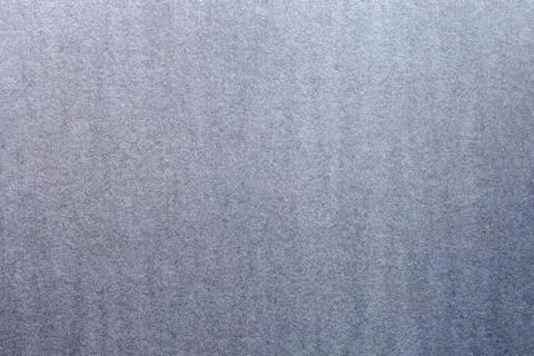 Dark grey texture for background. Stock Photos