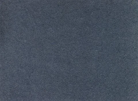 Dark grey textured abstract background Stock Photos