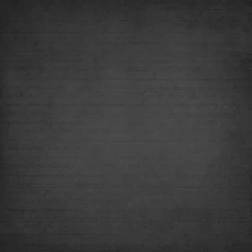 Dark Grey Textured Background Stock Illustration