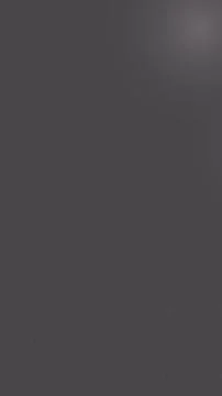 Dark grey textured background with light flare Stock Illustration