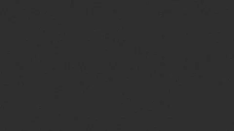 Dark grey textured background with subtle grain image Illustrazione stock