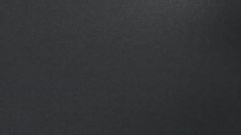 Dark Grey Textured Grid Background Loop. Stock Footage 286430489