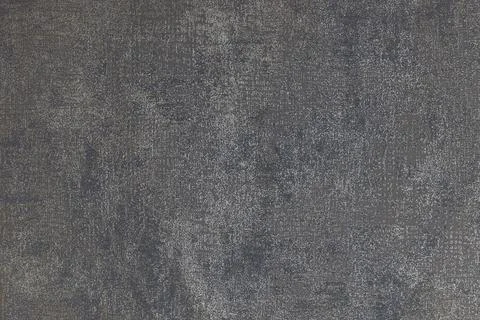 Dark grey textured surface with subtle stone pattern Stock Photos