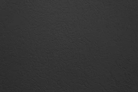 Dark grey textured wall design background Stock Photos