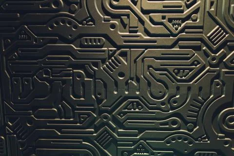 Dark grey triangular texture acoustic foam rubber. 스톡 사진