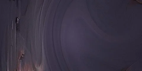 Dark grey wall abstract background high quality texture details Stock Illustration