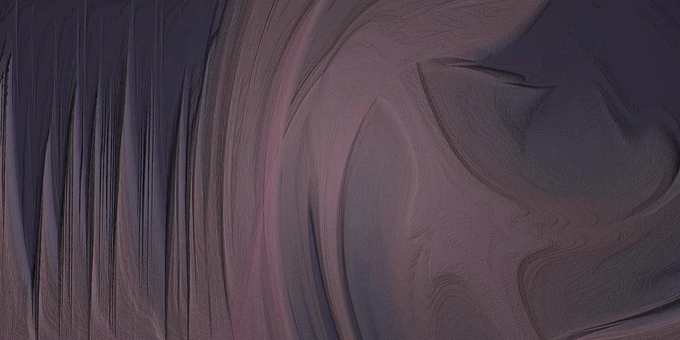 Dark grey wall abstract background high quality texture details Stock Illustration