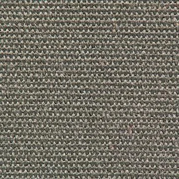 Dark Grey Woven Fabric Texture Surface Stock Photos