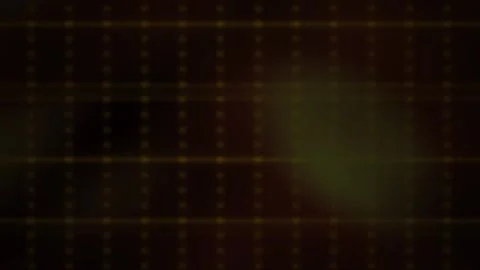Dark grid background with subtle texture. Stock Footage 336694451