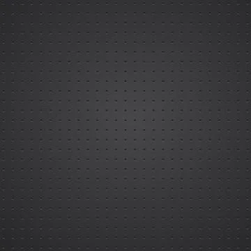 Dark grid texture. Abstract vector background. Illustrazione stock