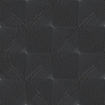Dark grid texture. Abstract vector background. Иллюстрация