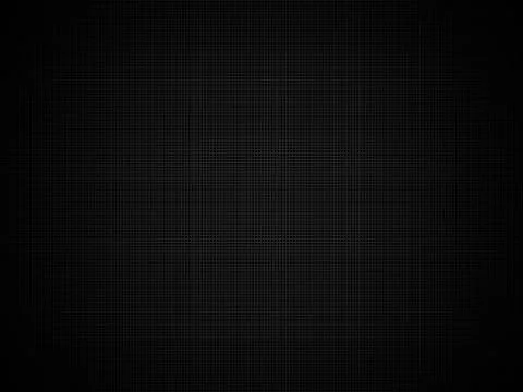 Dark Grid Texture 스톡 일러스트