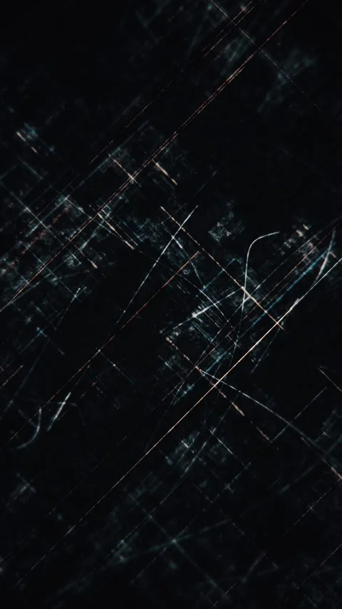 Dark Gritty Grunge Texture Background Stock Footage 317300171