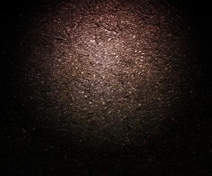 Dark grunge backdrop 스톡 일러스트