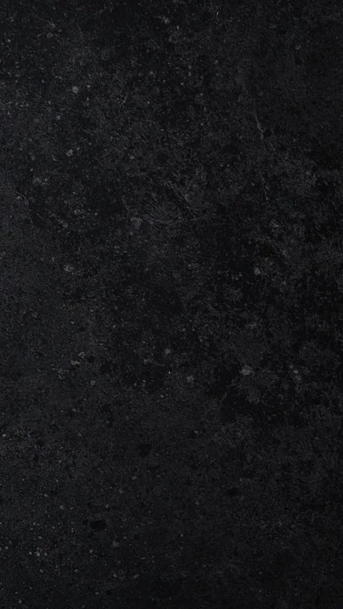 Dark grunge background animation stop motion wall tilles surface Seamless Stock Footage 300363807