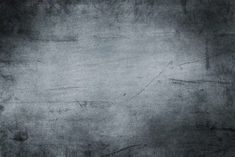 Dark grunge background Illustrazione stock
