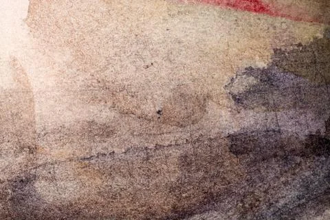 Dark grunge background Stock Illustration