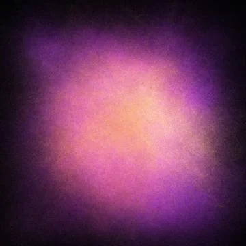 Dark  grunge background Stock Illustration