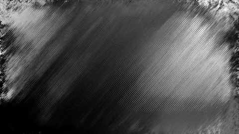 Dark Grunge Background Loop Stockbeeldmateriaal 93134361