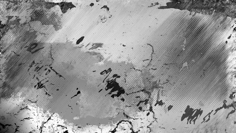 Dark Grunge Background Loop Stock Footage 93134897