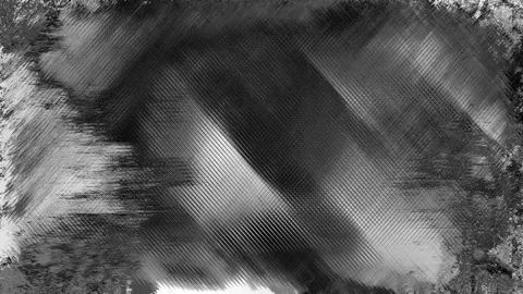 Dark Grunge Background Loop Stock-Footage 93135493