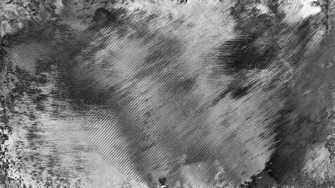 Dark Grunge Background Loop Vídeo Stock 93136812