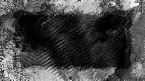 Dark Grunge Background Loop Vídeos de archivo 93137421