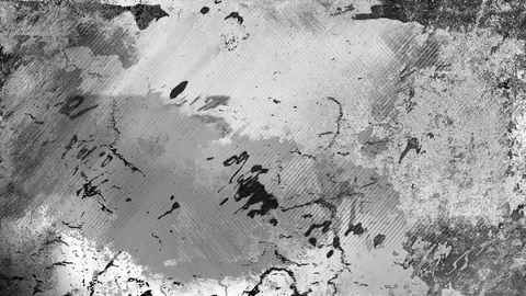 Dark Grunge Background Loop Video stock 93138322
