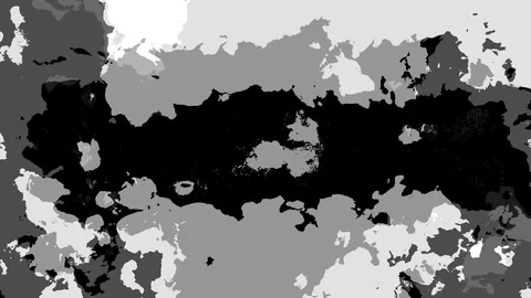Dark Grunge Background Loop 스톡 동영상 99646930