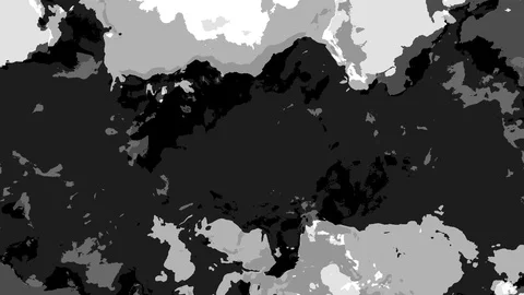 Dark Grunge Background Loop 库存影片 99647133