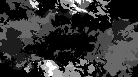 Dark Grunge Background Loop Stock-Footage 99647213