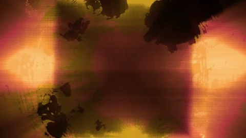 Dark Grunge Background Loop 스톡 동영상 102034055