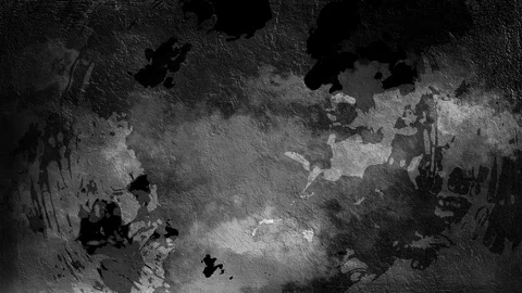 Dark Grunge Background Loop Vidéo 102034962