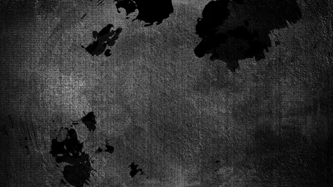 Dark Grunge Background Loop Video stock 102084953