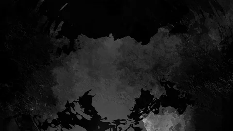 Dark Grunge Background Loop Stockbeeldmateriaal 102085138