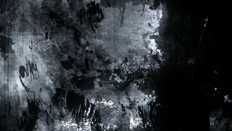 Dark Grunge Background Loop 库存影片 104914748
