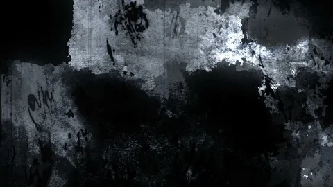 Dark Grunge Background Loop 库存影片 104915051