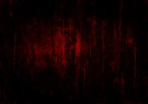 Dark grunge background Photos