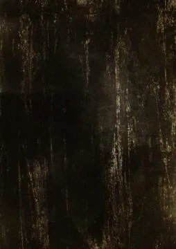 Dark grunge background Photos