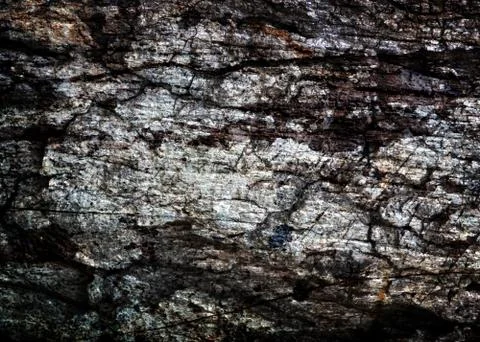 Dark grunge background Stock Photos